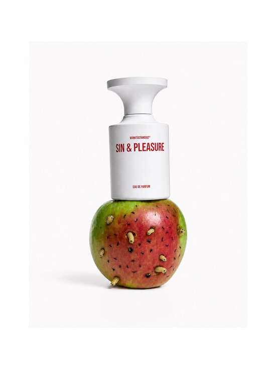 Born To Stand Out - Sin & Pleasure EdP -tuoksu - NOCOL | Stockmann - photo 4
