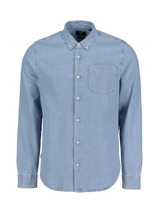 Classic Denim -paita