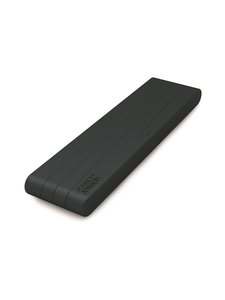 Joseph Joseph - Stretch pot coaster - BLACK | Stockmann
