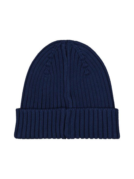 New Balance - Tab-puuvillapipo - NNY NAVY | Stockmann - photo 2