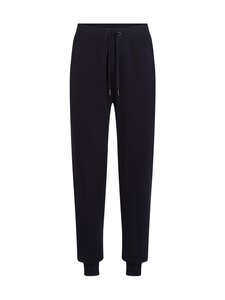 Tommy Hilfiger - Essential Intechno -joggerit - DW5 DESERT SKY Tommy Hilfiger - Essential Intechno -joggerit - DW5 DESERT SKY | Stockmann