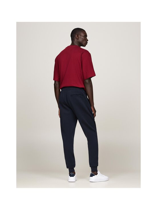 Tommy Hilfiger - Vabaajapüksid Essential Intechno - DW5 DESERT SKY - photo 4 Tommy Hilfiger - Vabaajapüksid Essential Intechno - DW5 DESERT SKY | Stockmann - photo 4