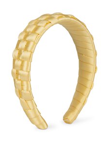 Sui Ava - Puff -hiuspanta | Stockmann