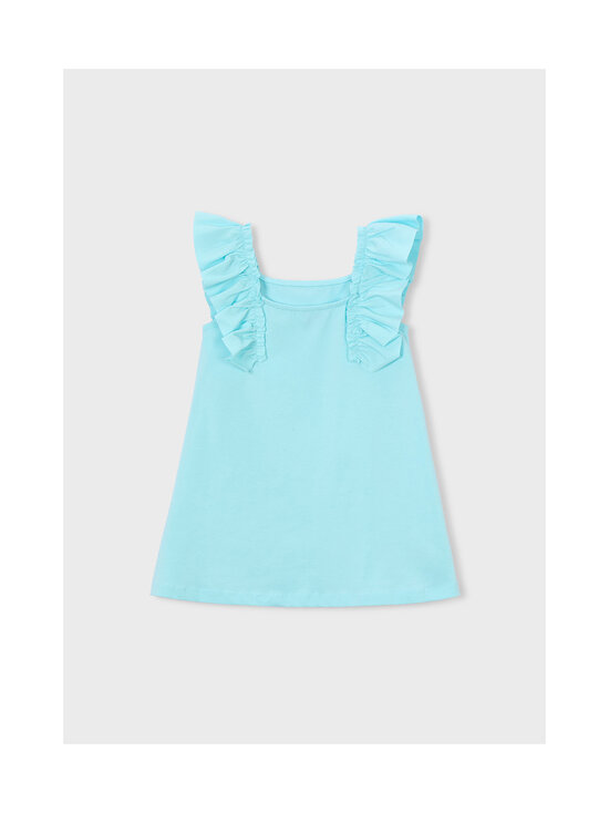 Mayoral - Kleit Flounces - 16 OCEAN | Stockmann - photo 2