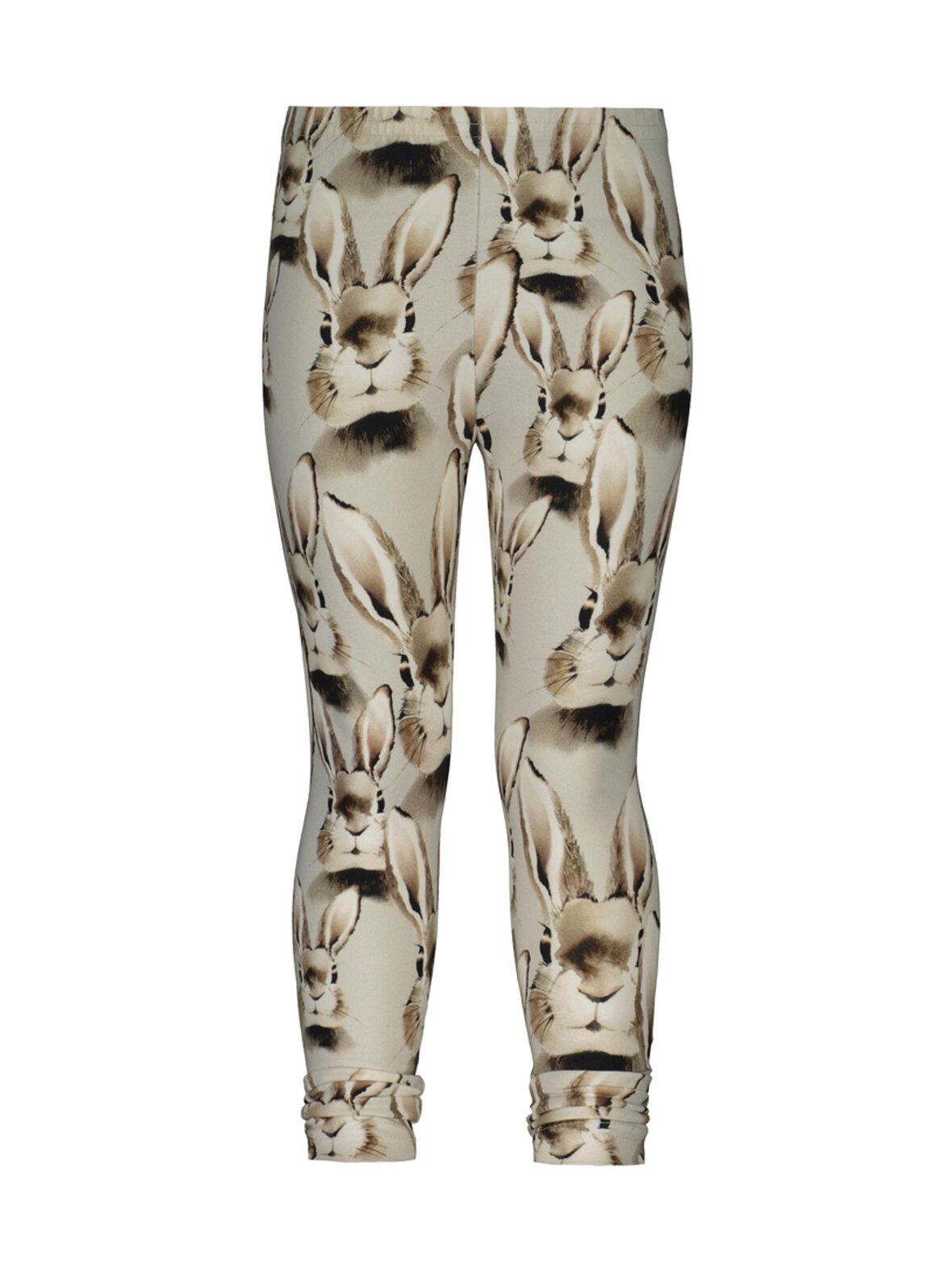 Bunny-leggingsit