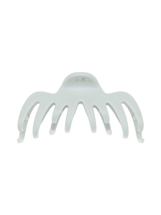 Invisibobble - Active Clipstar M Marathon Runner -hiusklipsi - GREY - photo 2 Invisibobble - Active Clipstar M Marathon Runner -hiusklipsi - GREY | Stockmann - photo 2