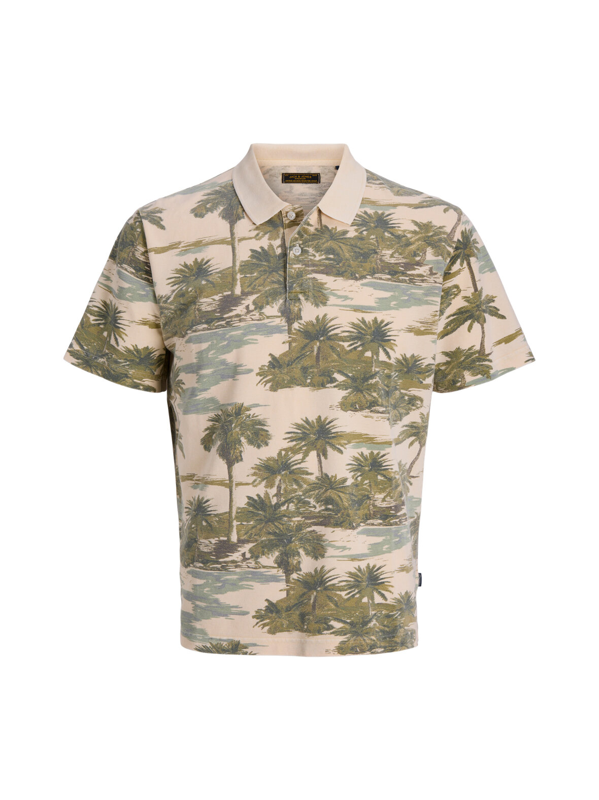 JprBluHawaii-pikeepaita