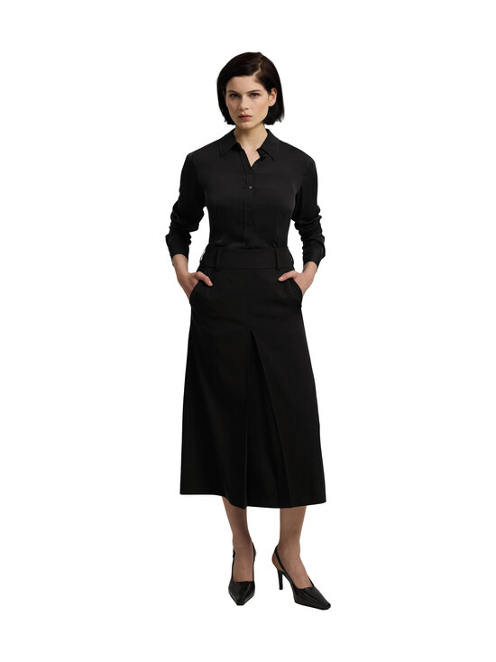 Andiata - Astrid 85 T -hame - 090 090 | Stockmann - photo 1