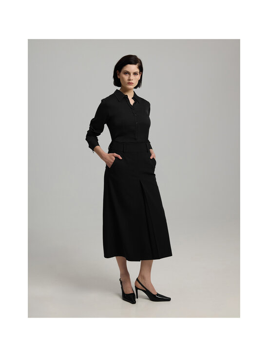 Andiata - Astrid 85 T -hame - 090 090 | Stockmann - photo 2