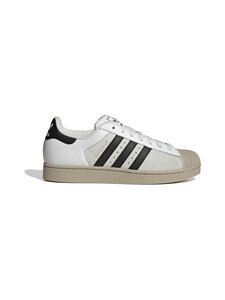 adidas Originals - Tossud Superstar II - KJ9947 CWHITE/CBLACK/KHATHR | Stockmann