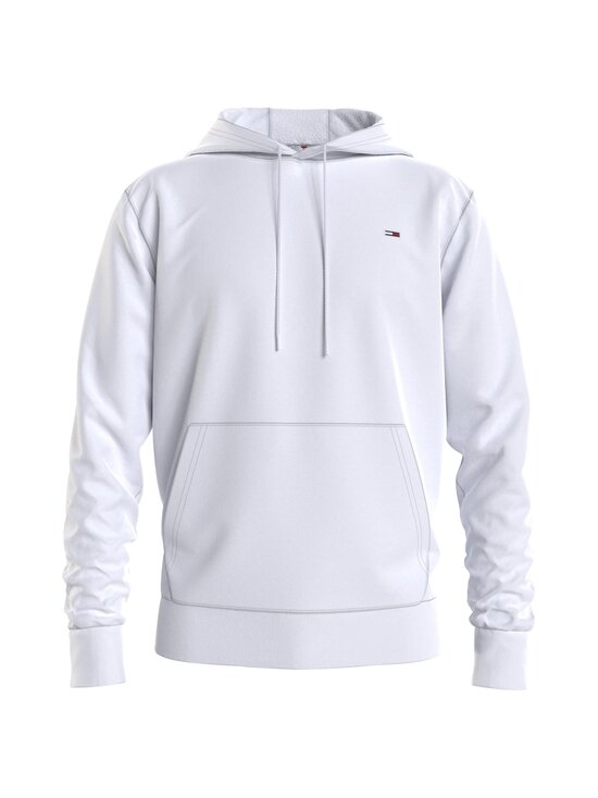 TJM REGULAR FLEECE -huppari