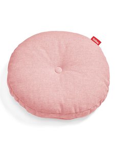 Fatboy - Circle-tyyny - VAALEANPUNAINEN | Stockmann