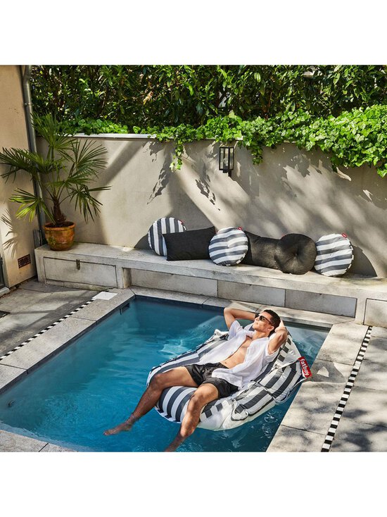 Fatboy - Circle-tyyny - VAALEANPUNAINEN | Stockmann - photo 3