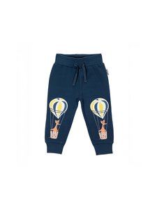 Moomin by Martinex - Early Flight treniņbikses - DARKBLUE | Stockmann