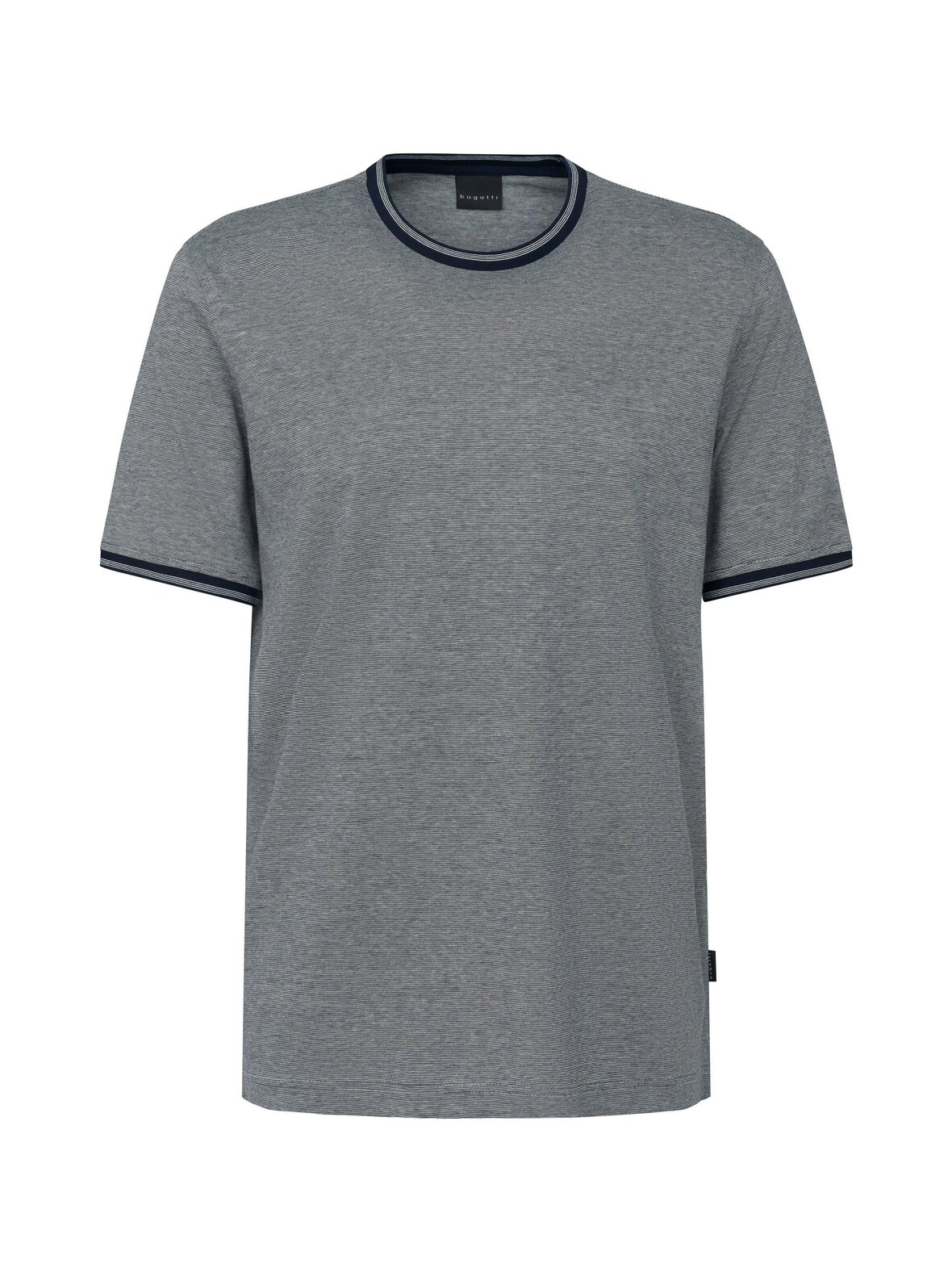Stripes t-paita