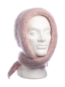 Myssyfarmi - Orvokki Haave -neulehuppu - ORVOKKI OFFLILA | Stockmann