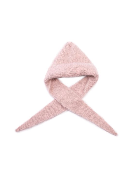 Myssyfarmi - Orvokki Haave -neulehuppu - ORVOKKI OFFLILA | Stockmann - photo 2