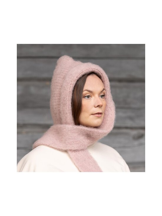 Myssyfarmi - Orvokki Haave -neulehuppu - ORVOKKI OFFLILA | Stockmann - photo 3