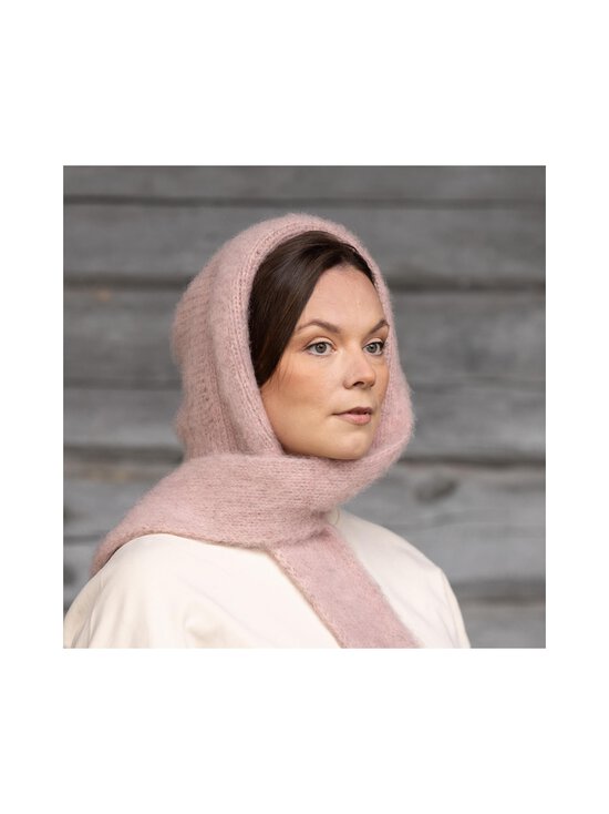 Myssyfarmi - Orvokki Haave -neulehuppu - ORVOKKI OFFLILA | Stockmann - photo 5