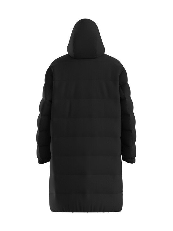 BOSS - Carpa-toppatakki - 001 BLACK | Stockmann - photo 2