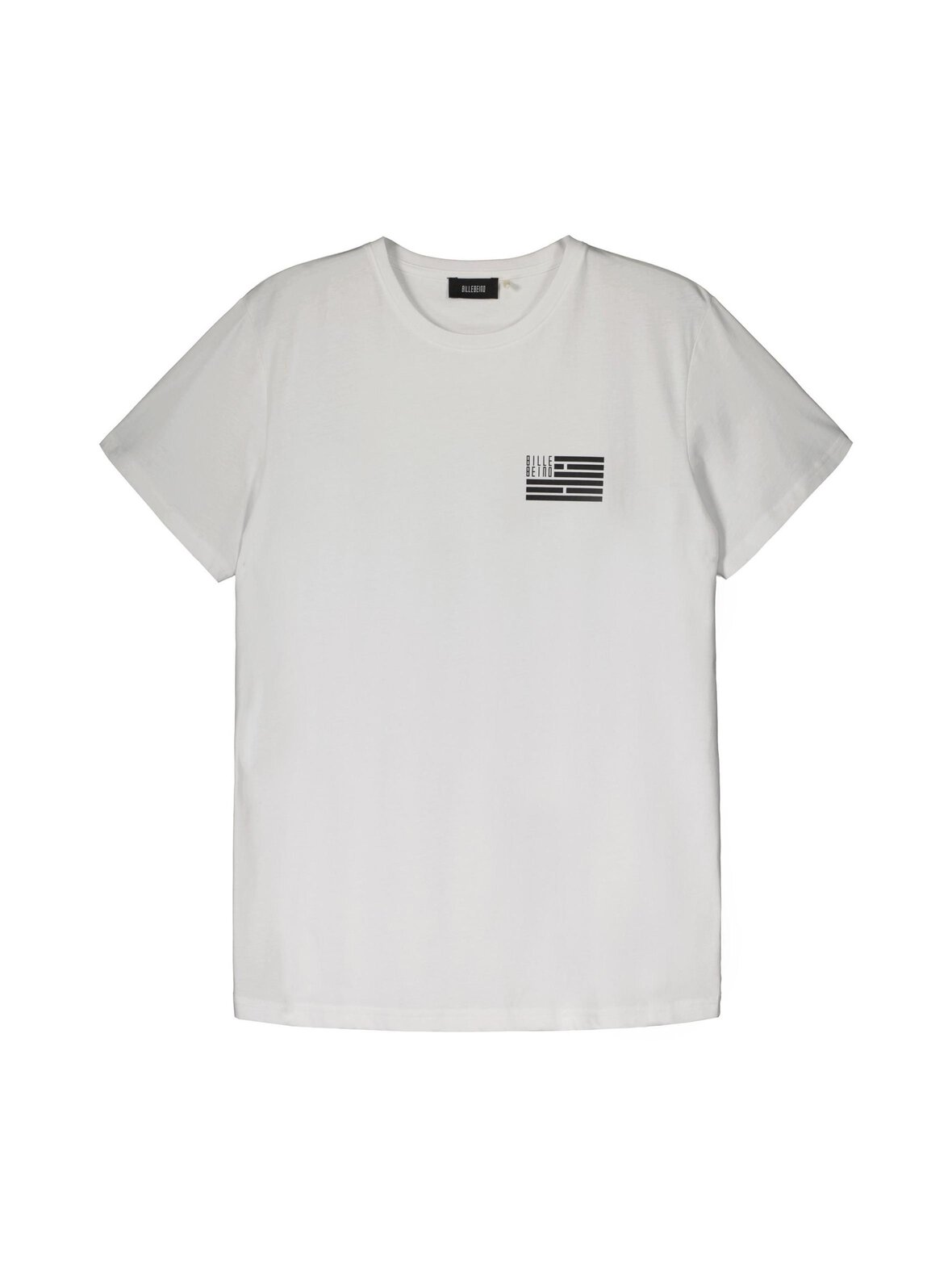 Flag t-paita