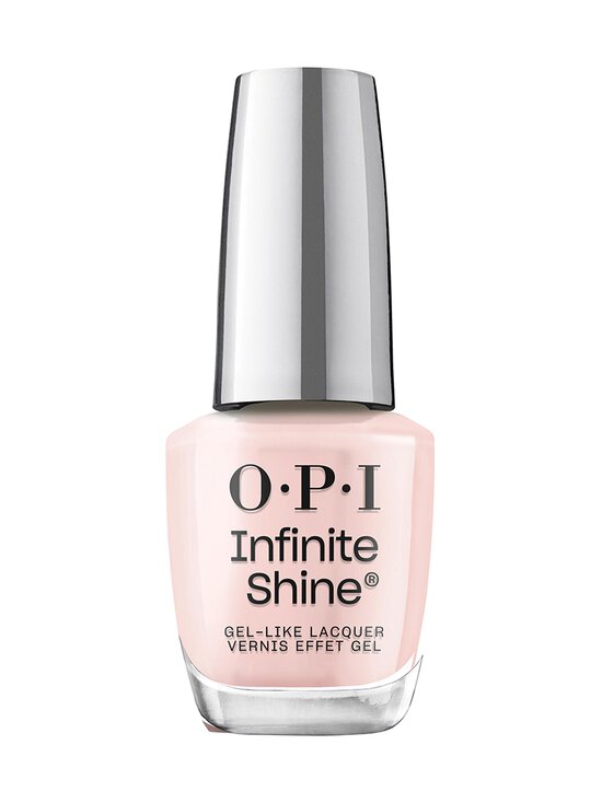 O.P.I. - Infinite Shine Longwear Nail Lacquer -kynsilakka - PASSION - photo 1 O.P.I. - Infinite Shine Longwear Nail Lacquer -kynsilakka - PASSION | Stockmann - photo 1