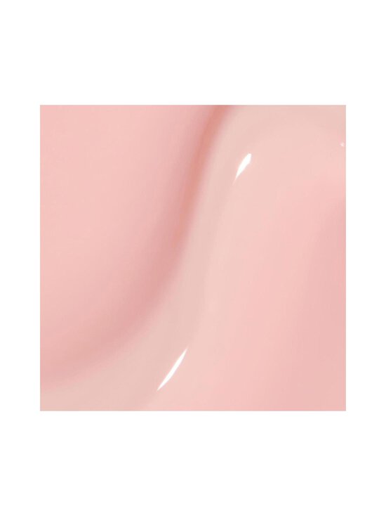 O.P.I. - Infinite Shine Longwear Nail Lacquer -kynsilakka - PASSION - photo 3 O.P.I. - Infinite Shine Longwear Nail Lacquer -kynsilakka - PASSION | Stockmann - photo 3