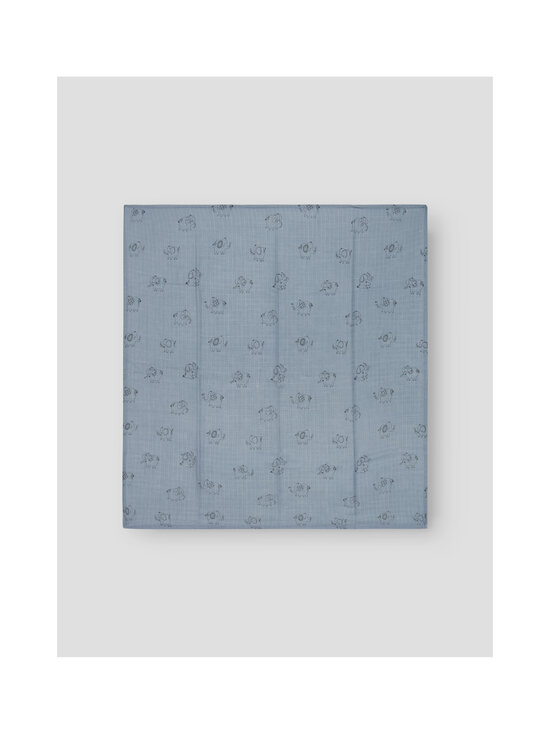 Name It - NbnoHappy-harsoliinat 3-pack - TRADEWINDS | Stockmann - photo 2