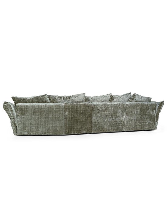Dutti - Eularia-sohva - VIHREÄ - photo 8 Dutti - Eularia-sohva - VIHREÄ | Stockmann - photo 8