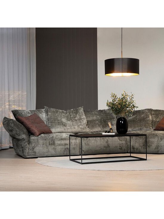 Dutti - Eularia-sohva - VIHREÄ - photo 13 Dutti - Eularia-sohva - VIHREÄ | Stockmann - photo 13