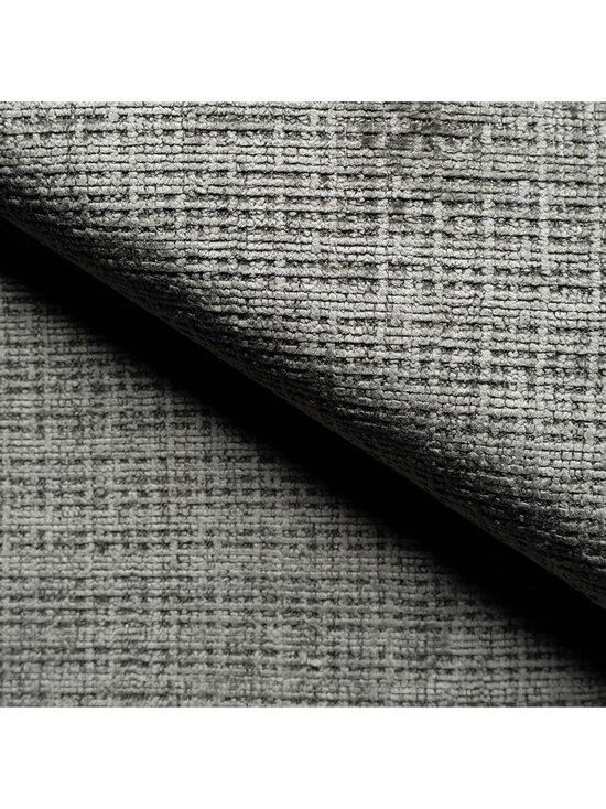 Dutti - Eularia-sohva - VIHREÄ - photo 15 Dutti - Eularia-sohva - VIHREÄ | Stockmann - photo 15