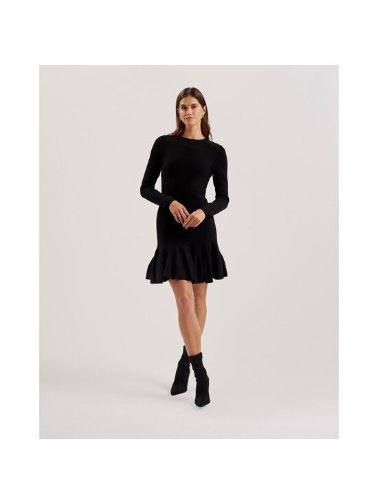 Ted Baker London - Minikleit Loiss - BLACK - photo 3 Ted Baker London - Minikleit Loiss - BLACK | Stockmann - photo 3