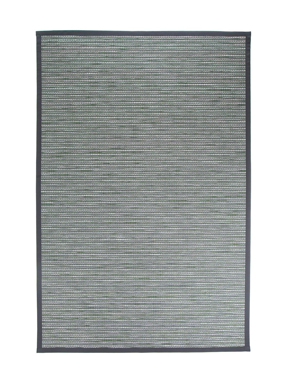 Honka-paperinarumatto, VM-Carpet