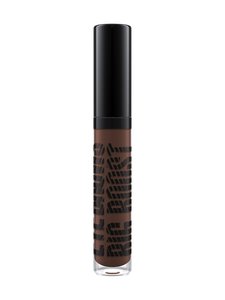 MAC - Eye Brows Big Boost Fibre Gel -kulmageeli 4,1 g MAC - Eye Brows Big Boost Fibre Gel -kulmageeli 4,1 g | Stockmann