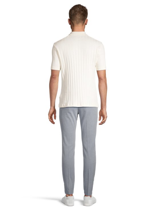 BOSS - Kaiton bikses - 466 OPEN BLUE | Stockmann - photo 4