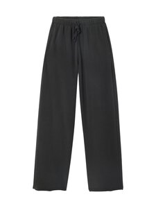 American Vintage - Jogging-collegehousut - TENEBRE TEN | Stockmann