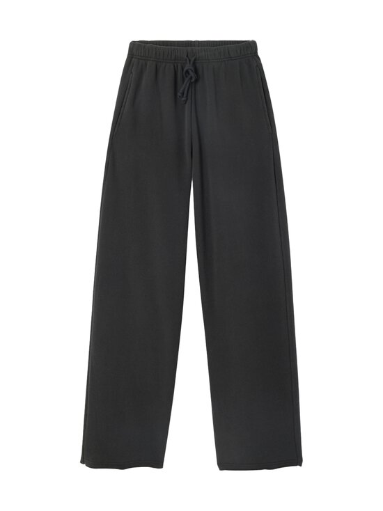 American Vintage - Jogging-collegehousut - TENEBRE TEN | Stockmann - photo 1