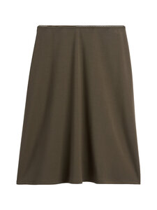 GAP - Interlock svārki - BAMBOO 701 | Stockmann