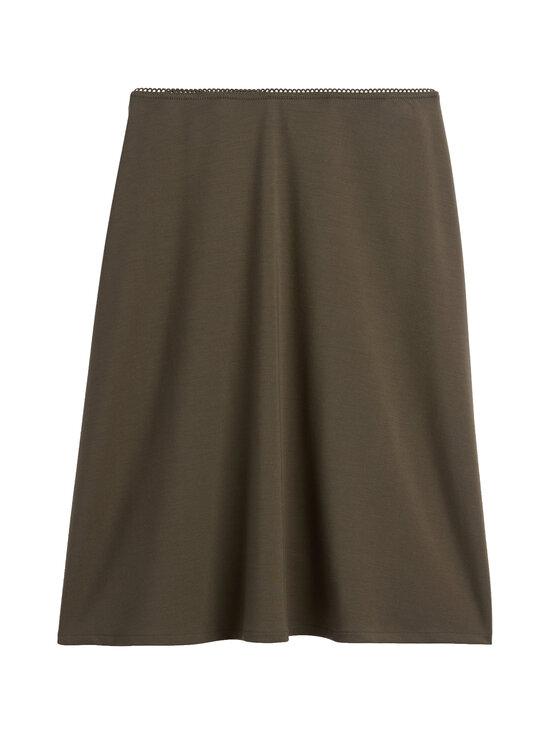 GAP - Interlock svārki - BAMBOO 701 | Stockmann - photo 1