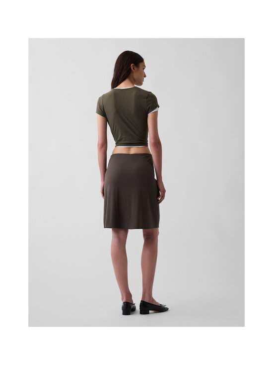 GAP - Interlock svārki - BAMBOO 701 | Stockmann - photo 2