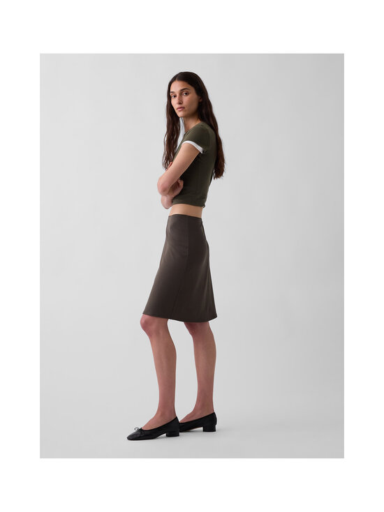GAP - Interlock svārki - BAMBOO 701 | Stockmann - photo 3