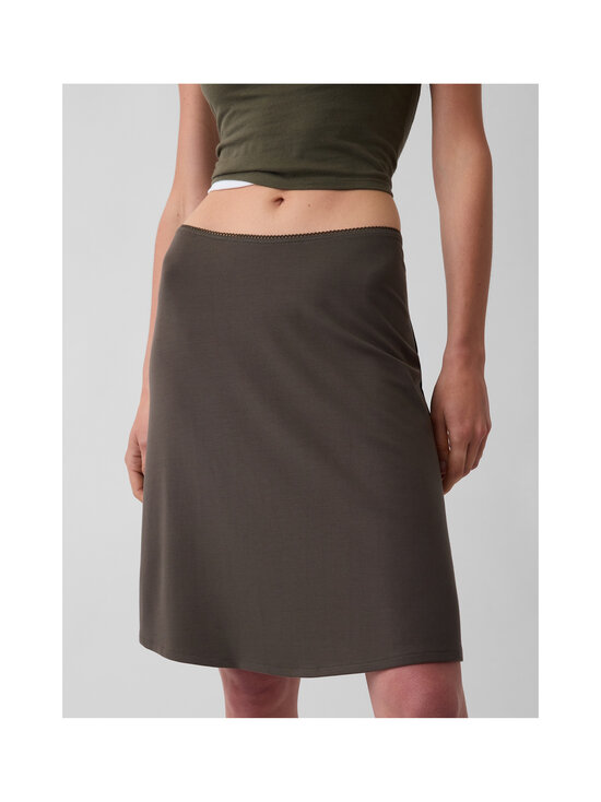 GAP - Interlock svārki - BAMBOO 701 | Stockmann - photo 4