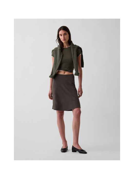 GAP - Interlock svārki - BAMBOO 701 | Stockmann - photo 5