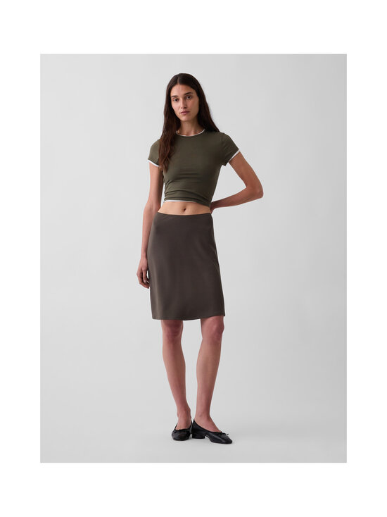 GAP - Interlock svārki - BAMBOO 701 | Stockmann - photo 6