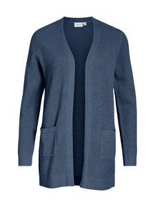 Vila - Kardigan ViDalo - VINTAGE INDIGO Vila - Kardigan ViDalo - VINTAGE INDIGO | Stockmann