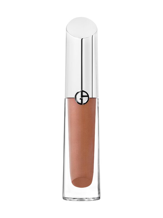 Armani - Prisma Glass -huulikiilto, 4 ml - 7 NUDE GLOW - photo 1 Armani - Prisma Glass -huulikiilto, 4 ml - 7 NUDE GLOW | Stockmann - photo 1