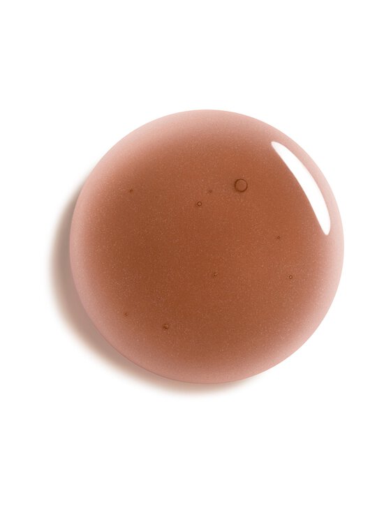 Armani - Prisma Glass -huulikiilto, 4 ml - 7 NUDE GLOW - photo 2 Armani - Prisma Glass -huulikiilto, 4 ml - 7 NUDE GLOW | Stockmann - photo 2