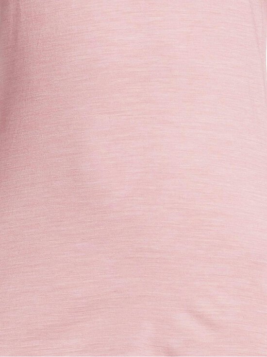 Dagsmejan - Stay Warm pidžamas krekls - DUSTY PINK MELANGE - photo 4 Dagsmejan - Stay Warm pidžamas krekls - DUSTY PINK MELANGE | Stockmann - photo 4
