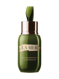 La Mer - Intensiivhooldus The Concentrate 50 ml La Mer - Intensiivhooldus The Concentrate 50 ml | Stockmann