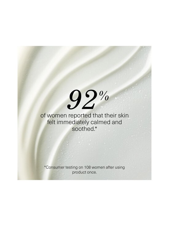 La Mer - The Concentrate dienas krēms 50 ml - NOCOL | Stockmann - photo 4